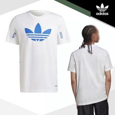 ci8264