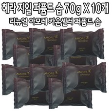 38eec6002d07526a8785bff4d98c0d4d793f78d21a6e9b8bb8fbdaba82d4.jpg