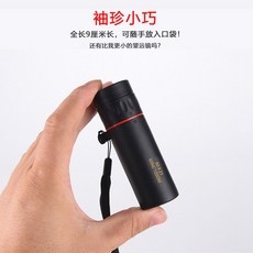 11823ec83ad209f9958334b0acda3aea134e40f9935965fe64f4a9c6df82.jpg