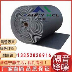 b890f4ea39dd1e2d1fb0effd57b5d203dc785f3e7dc09212dd36dbc5c2cc.jpeg