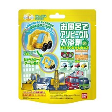 df3ff928cc98f6f31a25ff47f19988b77a4635fccf3c6101314849647190.jpg