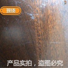 4eeef147edfa29fda4e96445e7135ad7a43b70965e0a8660bcaf348a904c.jpg