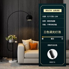e842da66327ef07698f26122b36cb3ae337b3561e6e2204c79e256a28e9a.jpg