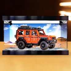 레고42177 TOP01