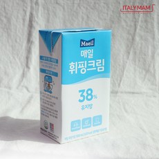 eb32d5e7ed093e973e8a9344fe92ffdf5657d31d6b2537076ace9e8110b5.jpg