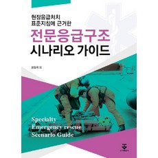 8a8158ace28c0a0e80eb6c2ec7aaf022b7a0c16a07d59108ebc9d98e2a2a.jpg