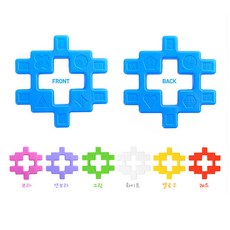 c34e0d115137655da8eda599d911e0be547bd9efacb06a6b0cd289fdc8a8.jpg