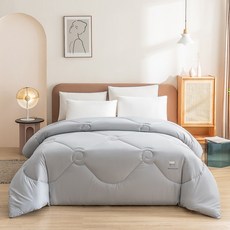 호주양모이불가격