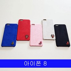 871a0171b850c1fda0f4508865bbd928d17de01e14a596ed738311fb5020.jpg