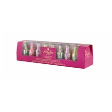 Anthon Berg Chocolate Cocktails 안톤버그 칵테일 리큐어 초콜릿 16개 250g 2팩