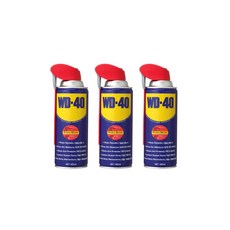 wd450ml
