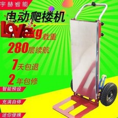 18ce578ddce3bfa06ac40c1328c4f5c46015586eddfa676e9e5bdb10df6f.jpeg