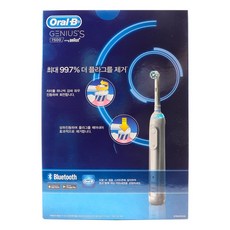 오랄비지니어스s7500