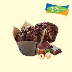 제원베이글