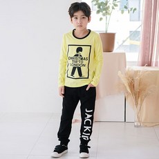 녹색병정