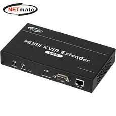 rs232리피터