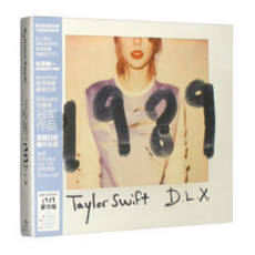 유연석폴라로이드카메라