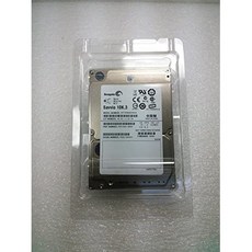 02bcde80fb0e4944fd98b75b7383a814a4a209f7af19805a06eb17de2556.jpg