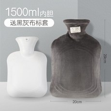 39961b1eaca437eccada196e5300496d8b38d1b0f1fb11e39f8d6a781900.jpg