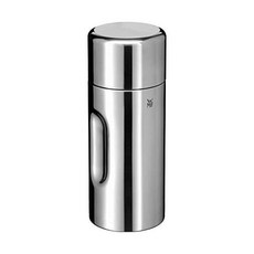 휘슬러진공블렌더