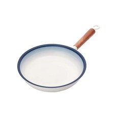 치타쇼 인덕션 IH 자기플러스 프라이팬, 1개, 24cm
