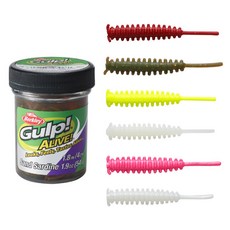 버클리샌드사딘