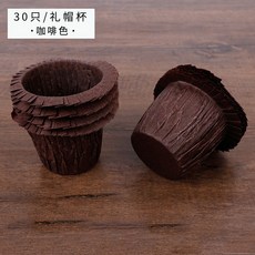 5e7426feebed640519df9024a8e651103ee3dd8d4c55f1009520f174072f.jpg