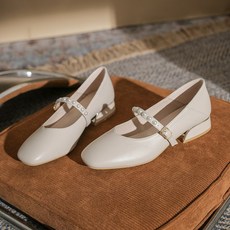 페라가모비바슬링백