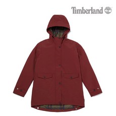 팀버랜드워터프루프