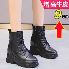 e57d3f12abd965a5cf480d2e0356b65c118f955756a55ebc218380f13b84.jpg