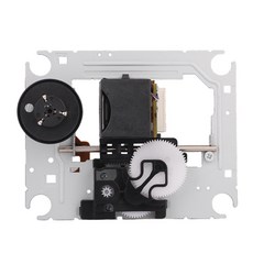 3ec3038f52dbc39e205d25593582519fd6ccee7d655767fae1cb5f8f8387.JPG