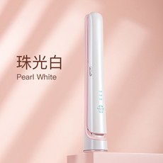 라이프썸무선고데기