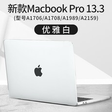 b44851cbbaa17728eefa8b5f55e9b35478a0d1e5a5a9486b25528ce47367.jpg