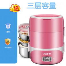 0a5a5fab3d4c59a87d31b1c685413c26d1c50177020cb28e3f43a35c5fb6.jpg