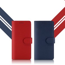 성민오디오펜스sm-a03