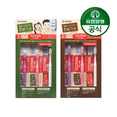 83dac4cec7d57e6eb94facc22b868e727f383a9f8aaa7c90b21eada2c231.jpg