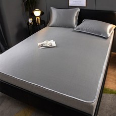 일월아이스킹커버