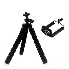 리벡삼각대가방