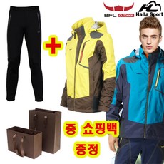 559caef6e554f09570cca7a6ac437834175254ac1c009c12354db133dc28.jpg