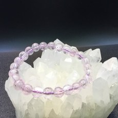 쿤자이트반지