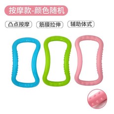 aebb062b740443f44a1459239e48d9c9a2c295b41f72cd96c9ce5488dd31.jpg