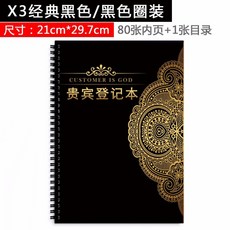 c08eede009c7eb901d66aa617c9e0a9262b1886ff4fa9fca31d73beccf62.jpg