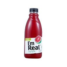 아임리얼수박