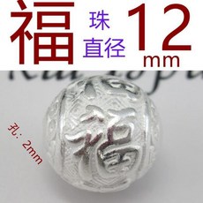 28d043e2cd26501185286501fa51b1cc48d28efcdce2480e4ac7ec953a4f.jpeg