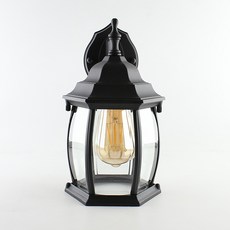 빈티지야외벽등