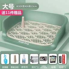60eaf41866d01d0018e1affef543c4662180160e9c63396ef1a729eb6ab8.jpg