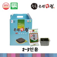 adce79a706855d0c244c01e02995cd9161be75842e92b65723f6a06250a9.jpg