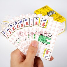 c6dd87ff92fa172ace0c207bdfca6848023b2c46d2a74166db09e5c2df6f.jpg
