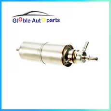 1c59e047ac910500b73f2f97ca7d3f3fc9e78c11b707c81360a5515b0b7a.jpg
