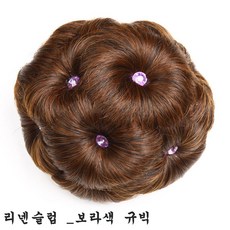 셀린느스크런치